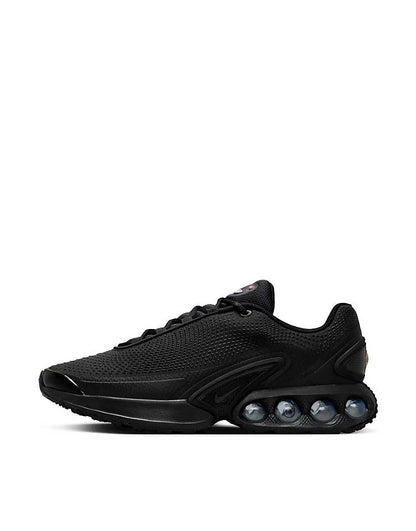 https://images.asos-media.com/products/nike-air-max-dn-trainers-in-black/206702604-3?$n_750w$&wid=750&fit=constrain