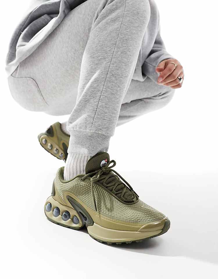 https://images.asos-media.com/products/nike-air-max-dn-trainers-in-khaki/206702619-1-khaki?$n_750w$&wid=750&fit=constrain