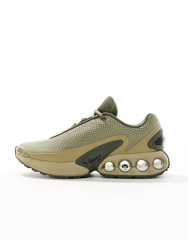 https://images.asos-media.com/products/nike-air-max-dn-trainers-in-khaki/206702619-2?$n_750w$&wid=750&fit=constrain