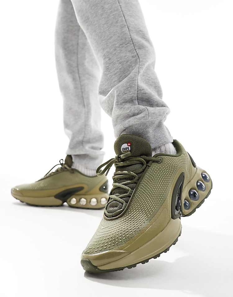 https://images.asos-media.com/products/nike-air-max-dn-trainers-in-khaki/206702619-5?$n_750w$&wid=750&fit=constrain