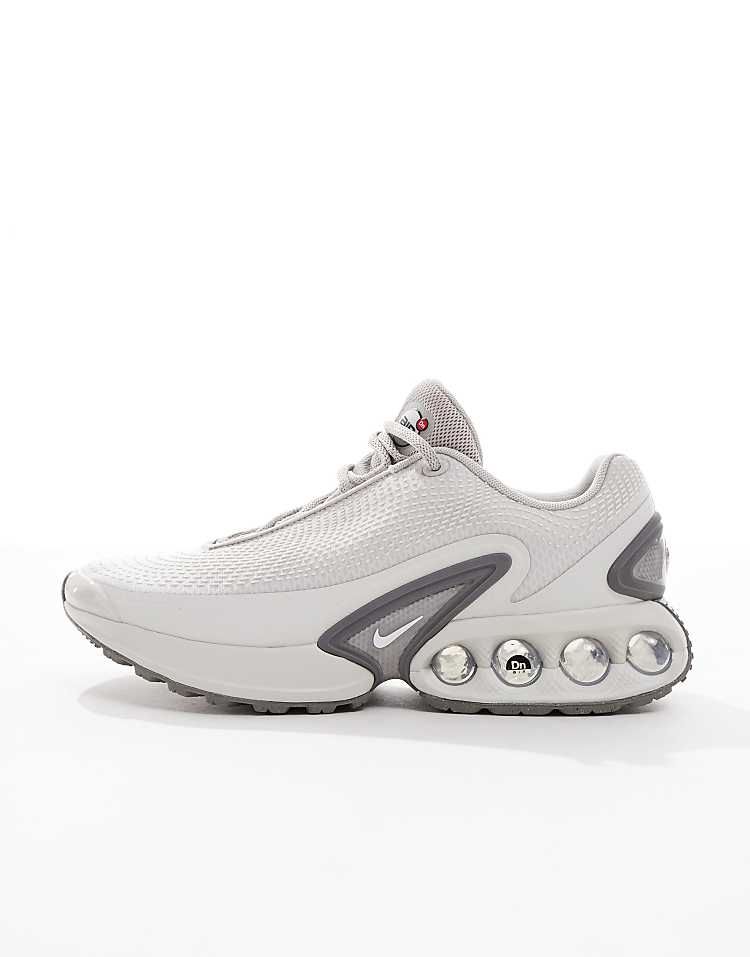 https://images.asos-media.com/products/nike-air-max-dn-trainers-in-light-grey/206702634-2?$n_750w$&wid=750&fit=constrain