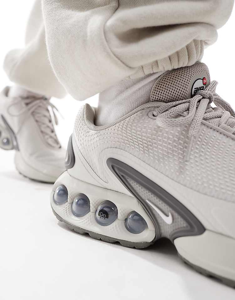 https://images.asos-media.com/products/nike-air-max-dn-trainers-in-light-grey/206702634-4?$n_750w$&wid=750&fit=constrain