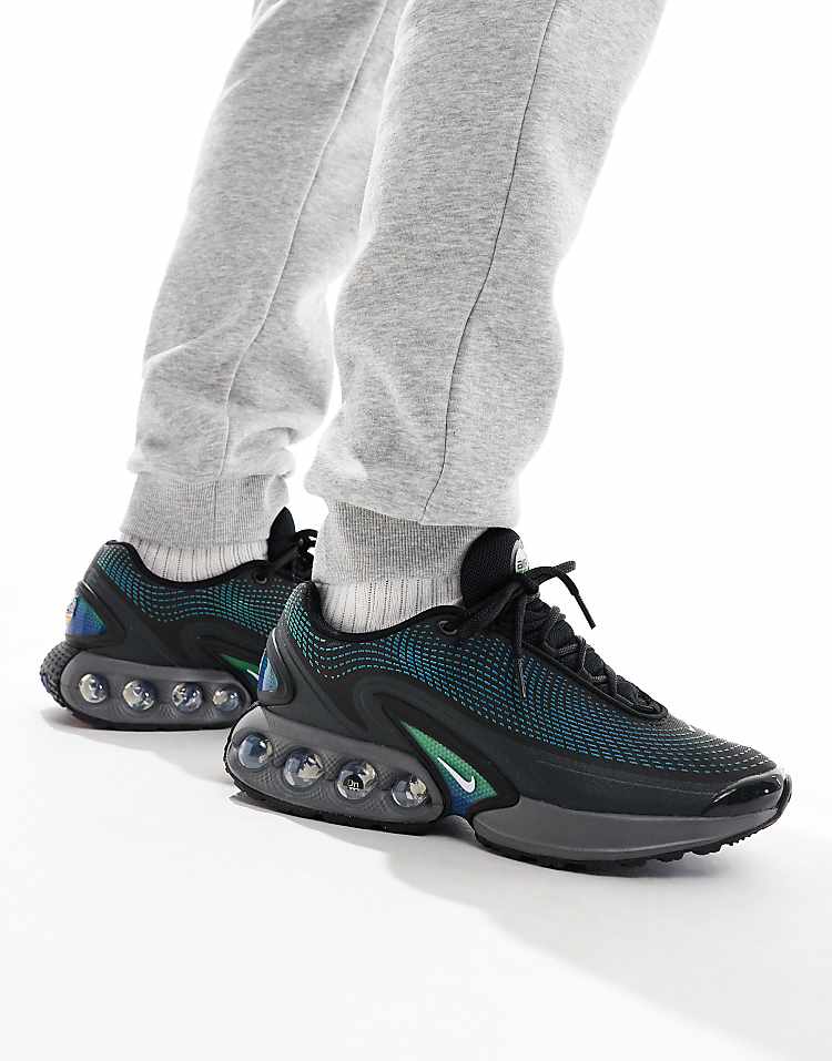 https://images.asos-media.com/products/nike-air-max-dn-trainers-in-black-and-blue/206702649-1-black?$n_750w$&wid=750&fit=constrain