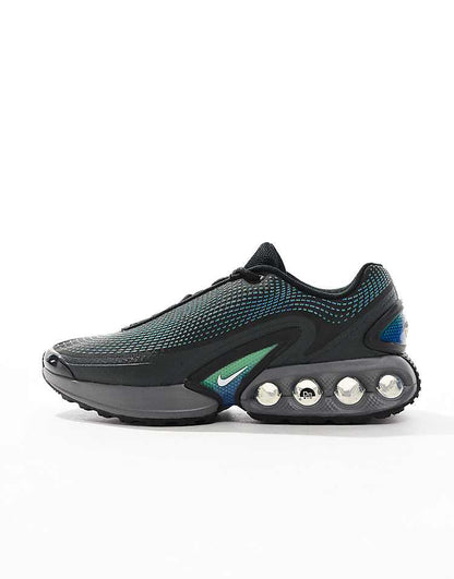 https://images.asos-media.com/products/nike-air-max-dn-trainers-in-black-and-blue/206702649-2?$n_750w$&wid=750&fit=constrain