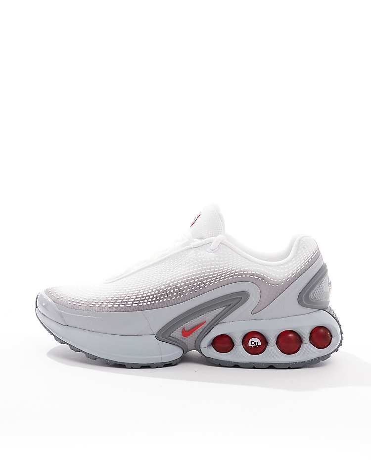 https://images.asos-media.com/products/nike-air-max-dn-trainers-in-grey-and-red/206702664-5?$n_750w$&wid=750&fit=constrain