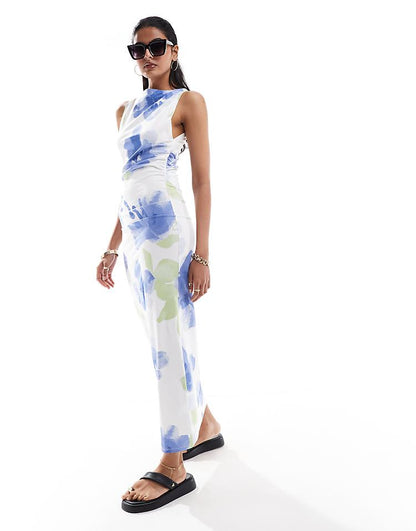 https://images.asos-media.com/products/asos-design-boat-neck-midi-dress-with-ruched-sides-in-daisy-print-multi/206723141-1-daisyprint?$n_750w$&wid=750&fit=constrain