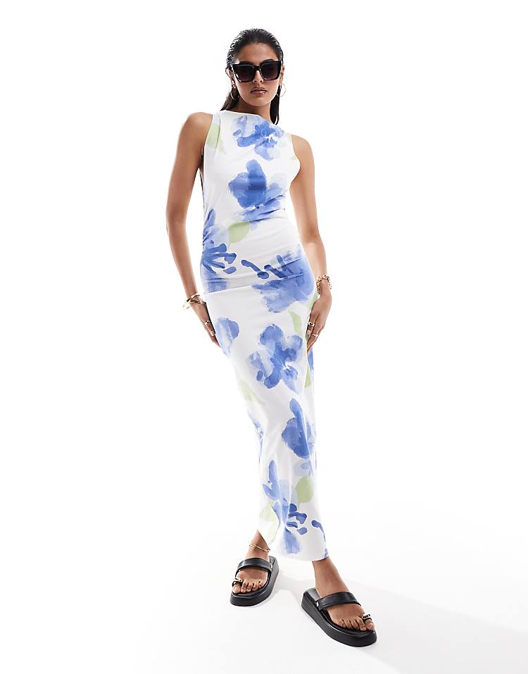 https://images.asos-media.com/products/asos-design-boat-neck-midi-dress-with-ruched-sides-in-daisy-print-multi/206723141-2?$n_750w$&wid=750&fit=constrain