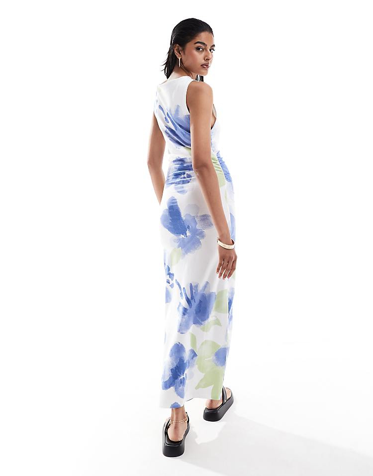 https://images.asos-media.com/products/asos-design-boat-neck-midi-dress-with-ruched-sides-in-daisy-print-multi/206723141-4?$n_750w$&wid=750&fit=constrain