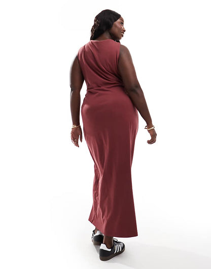 https://images.asos-media.com/products/asos-design-curve-boat-neck-maxi-dress-with-ruched-sides-in-burgundy/206737763-3?$n_750w$&wid=750&fit=constrain