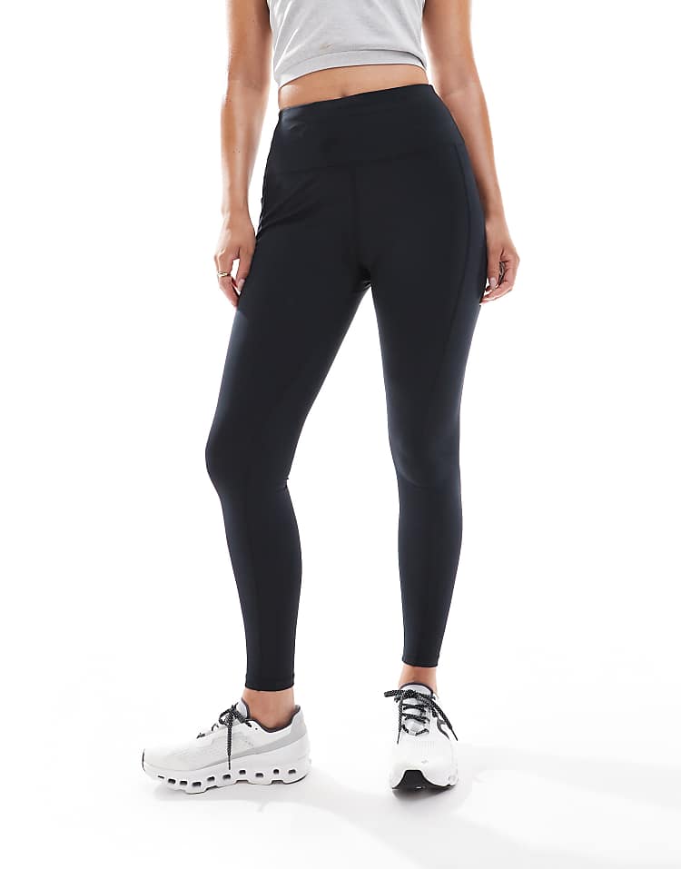 https://images.asos-media.com/products/4505-hourglass-icon-running-tie-waist-gym-legging-with-phone-pocket-in-black/206785261-1-black?$n_750w$&wid=750&fit=constrain