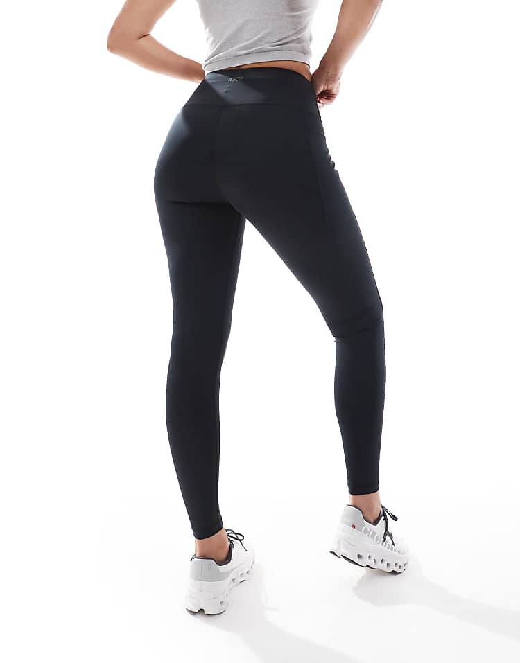 https://images.asos-media.com/products/4505-hourglass-icon-running-tie-waist-gym-legging-with-phone-pocket-in-black/206785261-2?$n_750w$&wid=750&fit=constrain