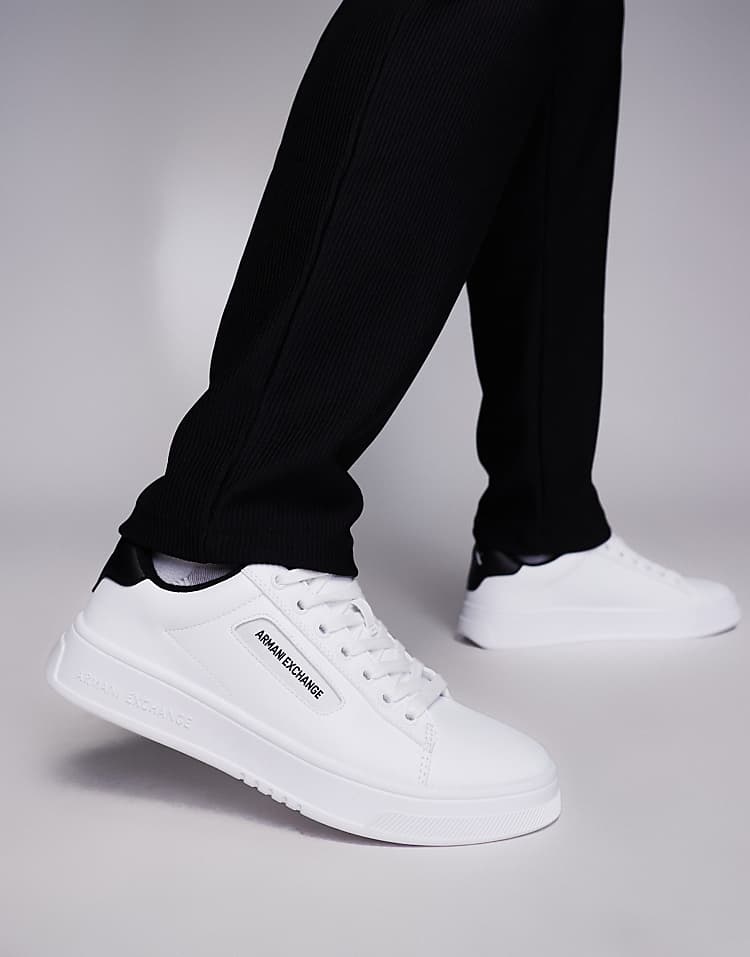 https://images.asos-media.com/products/armani-exchange-logo-trainer-in-white/206822006-1-opwhiteblackblack?$n_750w$&wid=750&fit=constrain