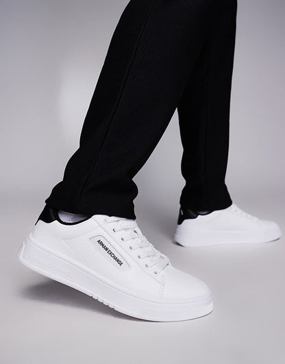 https://images.asos-media.com/products/armani-exchange-logo-trainer-in-white/206822006-1-opwhiteblackblack?$n_750w$&wid=750&fit=constrain