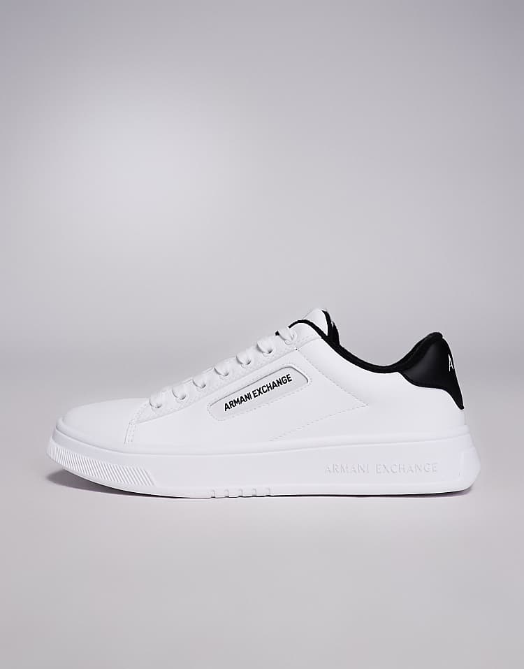 https://images.asos-media.com/products/armani-exchange-logo-trainer-in-white/206822006-2?$n_750w$&wid=750&fit=constrain