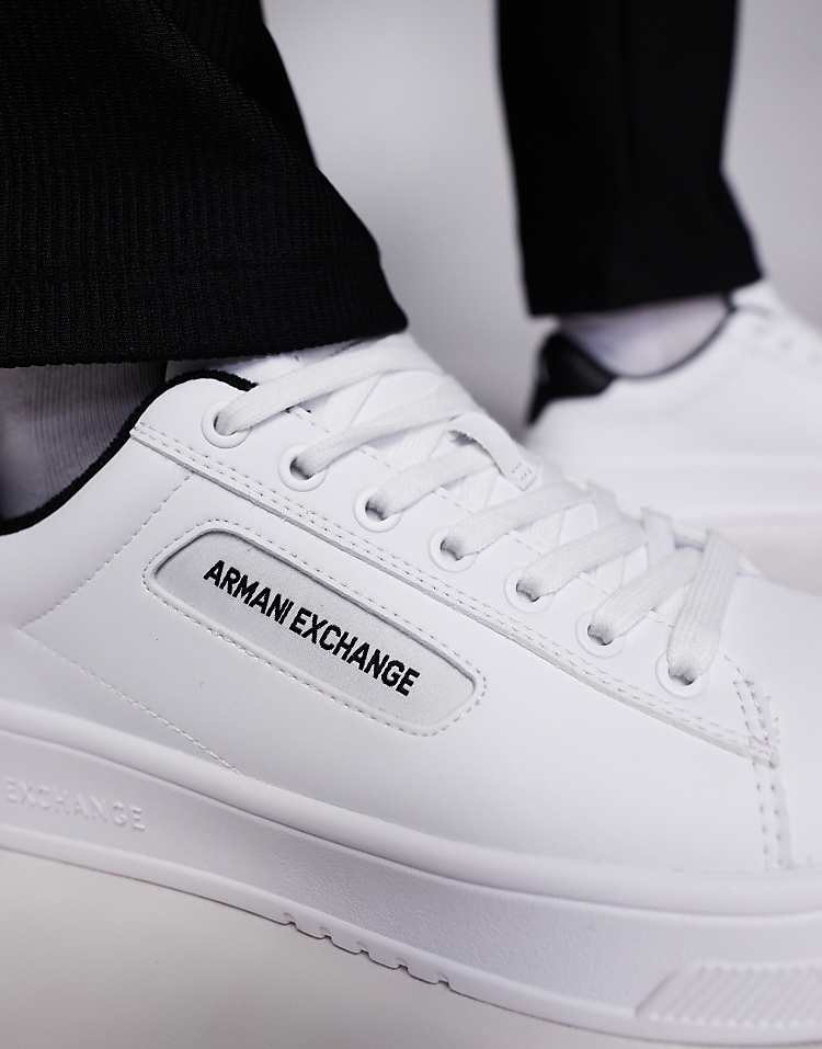 https://images.asos-media.com/products/armani-exchange-logo-trainer-in-white/206822006-3?$n_750w$&wid=750&fit=constrain