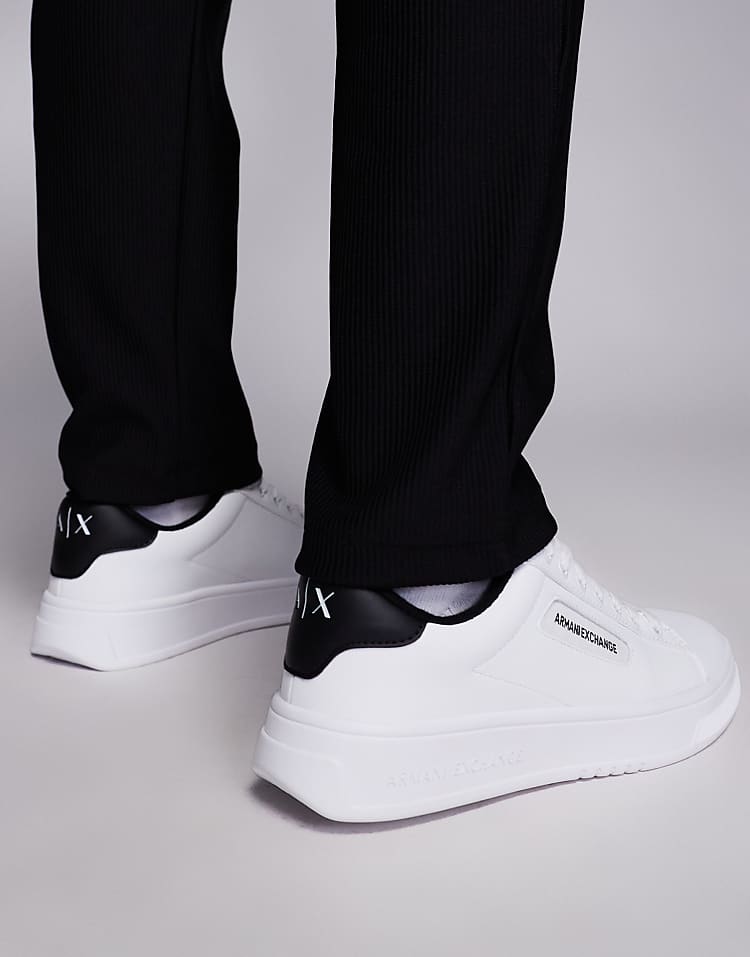 https://images.asos-media.com/products/armani-exchange-logo-trainer-in-white/206822006-4?$n_750w$&wid=750&fit=constrain