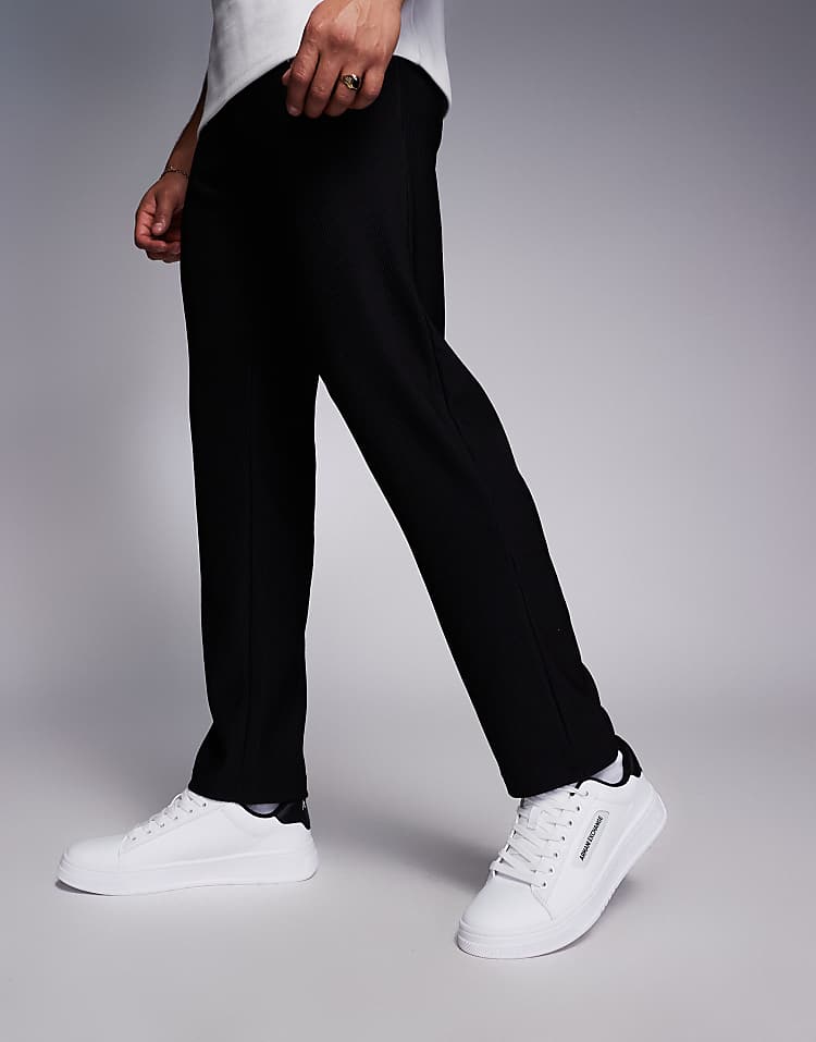 https://images.asos-media.com/products/armani-exchange-logo-trainer-in-white/206822006-5?$n_750w$&wid=750&fit=constrain