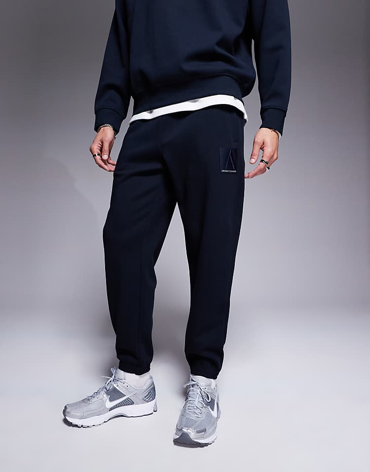 https://images.asos-media.com/products/armani-exchange-co-ord-joggers-in-navy/206822297-2?$n_750w$&wid=750&fit=constrain