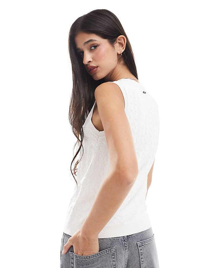 https://images.asos-media.com/products/armani-exchange-fine-knitted-sleeveless-top-in-ivory/206822467-2?$n_750w$&wid=750&fit=constrain