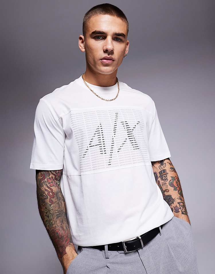 https://images.asos-media.com/products/armani-exchange-boxy-fit-chest-print-t-shirt-in-off-white/206822534-1-offwhite?$n_750w$&wid=750&fit=constrain