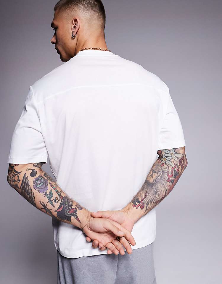 https://images.asos-media.com/products/armani-exchange-boxy-fit-chest-print-t-shirt-in-off-white/206822534-3?$n_750w$&wid=750&fit=constrain