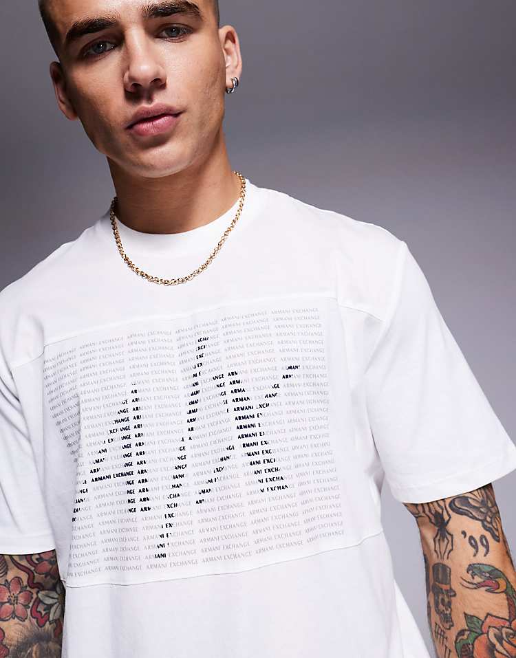 https://images.asos-media.com/products/armani-exchange-boxy-fit-chest-print-t-shirt-in-off-white/206822534-4?$n_750w$&wid=750&fit=constrain