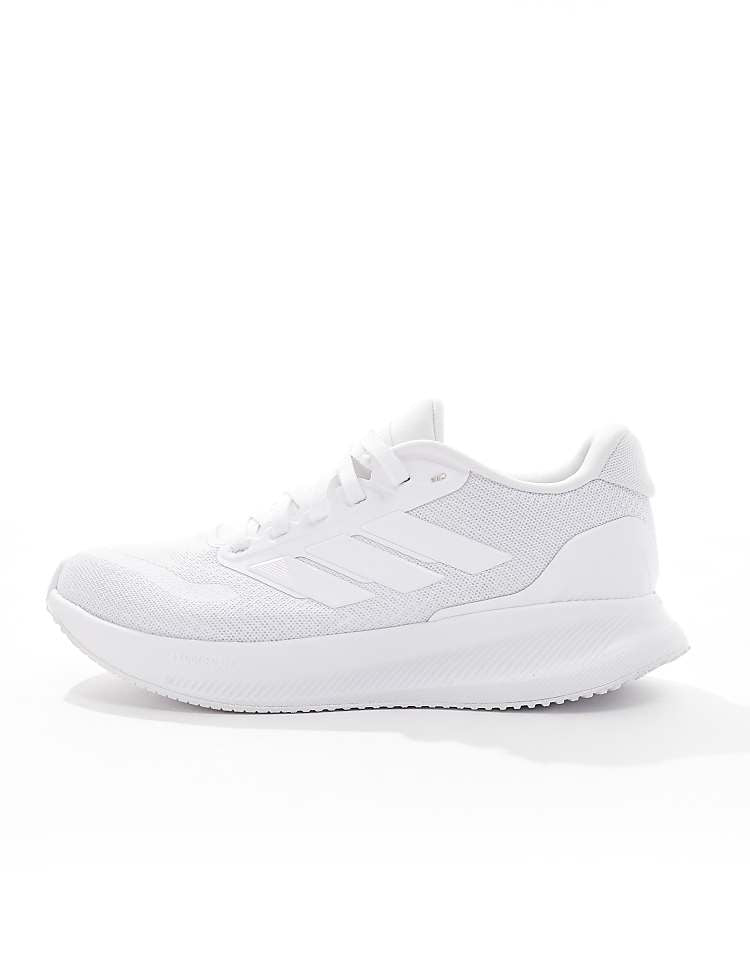 https://images.asos-media.com/products/adidas-running-runfalcon-trainers-in-white/206853391-2?$n_750w$&wid=750&fit=constrain