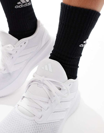 https://images.asos-media.com/products/adidas-running-runfalcon-trainers-in-white/206853391-3?$n_750w$&wid=750&fit=constrain