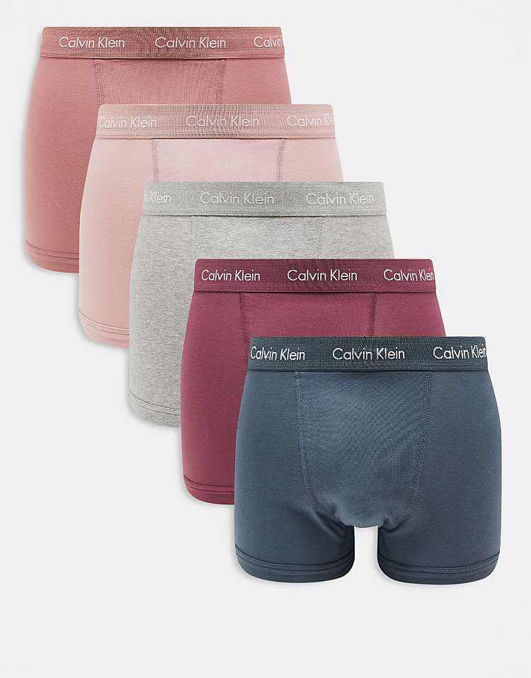 https://images.asos-media.com/products/calvin-klein-cotton-stretch-5-pack-trunk-in-multi-pastels/206867568-1-multi?$n_750w$&wid=750&fit=constrain