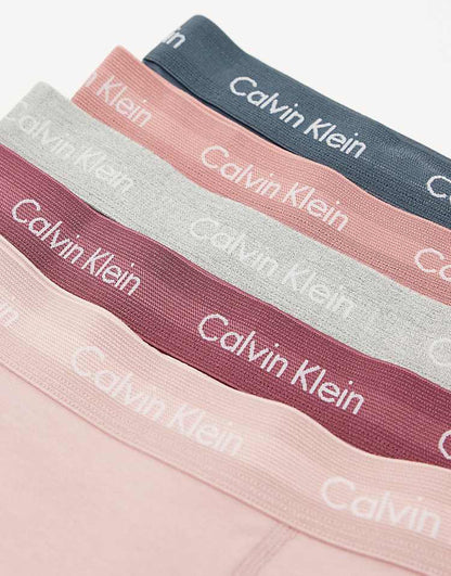 https://images.asos-media.com/products/calvin-klein-cotton-stretch-5-pack-trunk-in-multi-pastels/206867568-2?$n_750w$&wid=750&fit=constrain