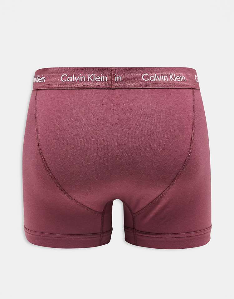 https://images.asos-media.com/products/calvin-klein-cotton-stretch-5-pack-trunk-in-multi-pastels/206867568-3?$n_750w$&wid=750&fit=constrain