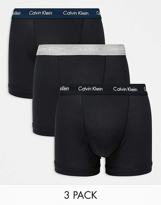 https://images.asos-media.com/products/calvin-klein-cotton-stretch-3-pack-trunk-with-coloured-waistbands-in-black/206867718-1-black?$n_750w$&wid=750&fit=constrain