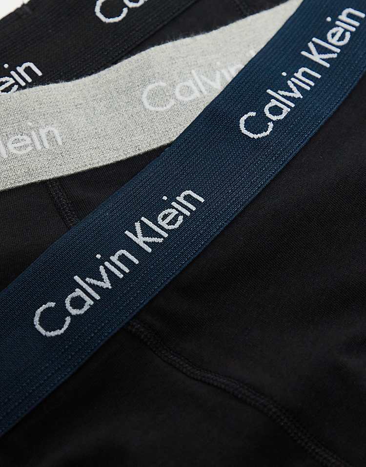 https://images.asos-media.com/products/calvin-klein-cotton-stretch-3-pack-trunk-with-coloured-waistbands-in-black/206867718-2?$n_750w$&wid=750&fit=constrain