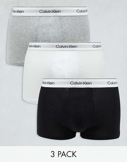 https://images.asos-media.com/products/calvin-klein-modern-cotton-3-pack-trunk-in-black-grey-white/206867853-1-multi?$n_750w$&wid=750&fit=constrain