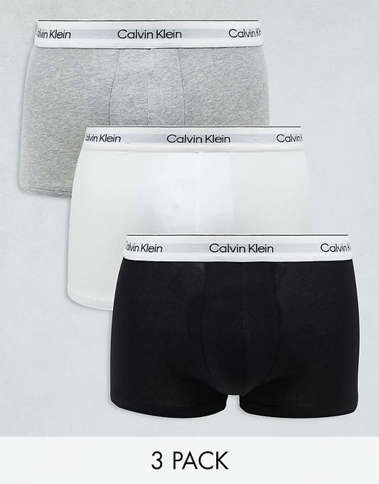 https://images.asos-media.com/products/calvin-klein-modern-cotton-3-pack-trunk-in-black-grey-white/206867853-1-multi?$n_750w$&wid=750&fit=constrain