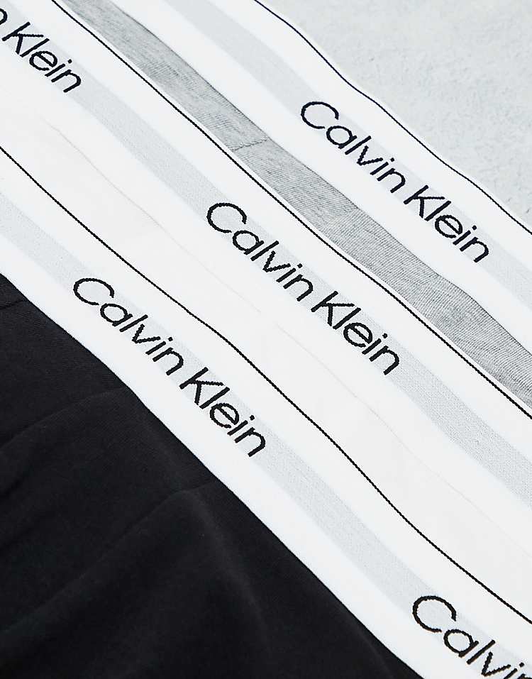 https://images.asos-media.com/products/calvin-klein-modern-cotton-3-pack-trunk-in-black-grey-white/206867853-3?$n_750w$&wid=750&fit=constrain