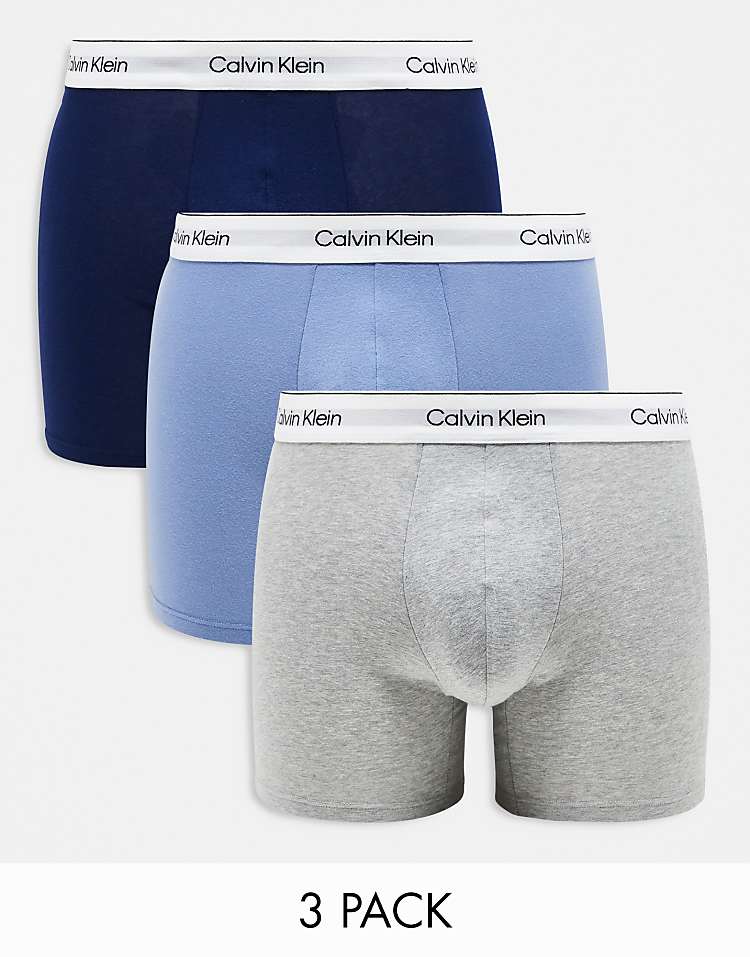 https://images.asos-media.com/products/calvin-klein-modern-cotton-3-pack-boxer-brief-in-multi/206867876-1-multi?$n_750w$&wid=750&fit=constrain