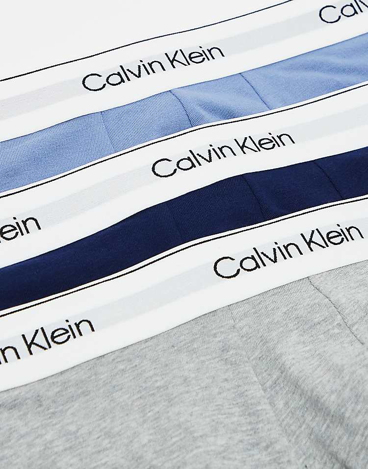 https://images.asos-media.com/products/calvin-klein-modern-cotton-3-pack-boxer-brief-in-multi/206867876-2?$n_750w$&wid=750&fit=constrain