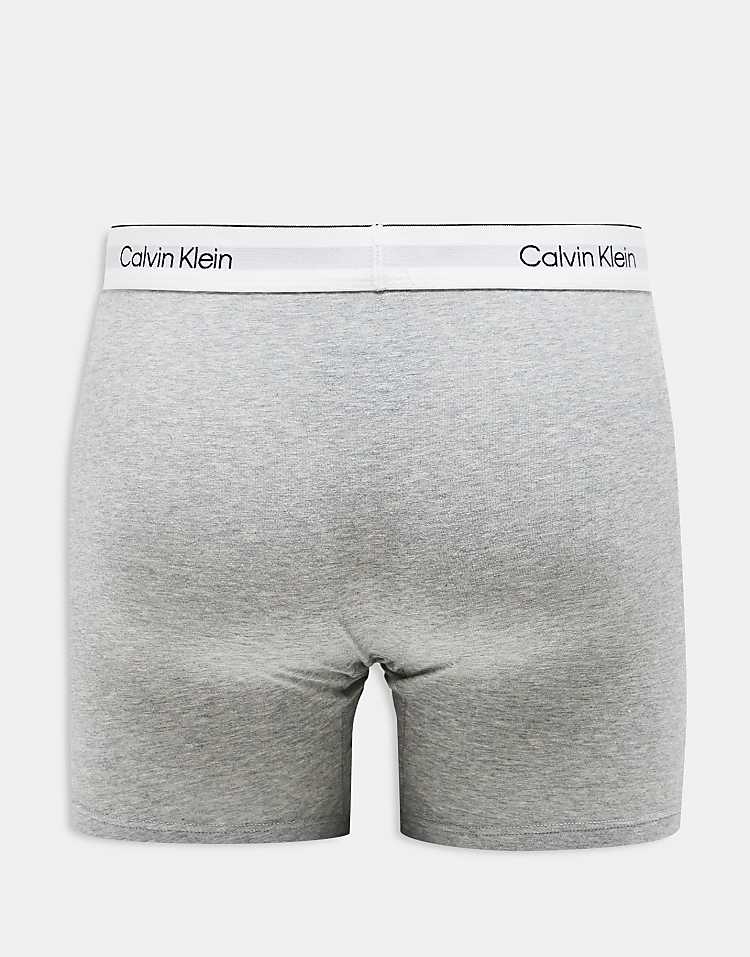 https://images.asos-media.com/products/calvin-klein-modern-cotton-3-pack-boxer-brief-in-multi/206867876-3?$n_750w$&wid=750&fit=constrain