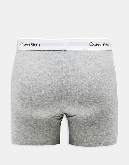 https://images.asos-media.com/products/calvin-klein-modern-cotton-3-pack-boxer-brief-in-multi/206867876-3?$n_750w$&wid=750&fit=constrain