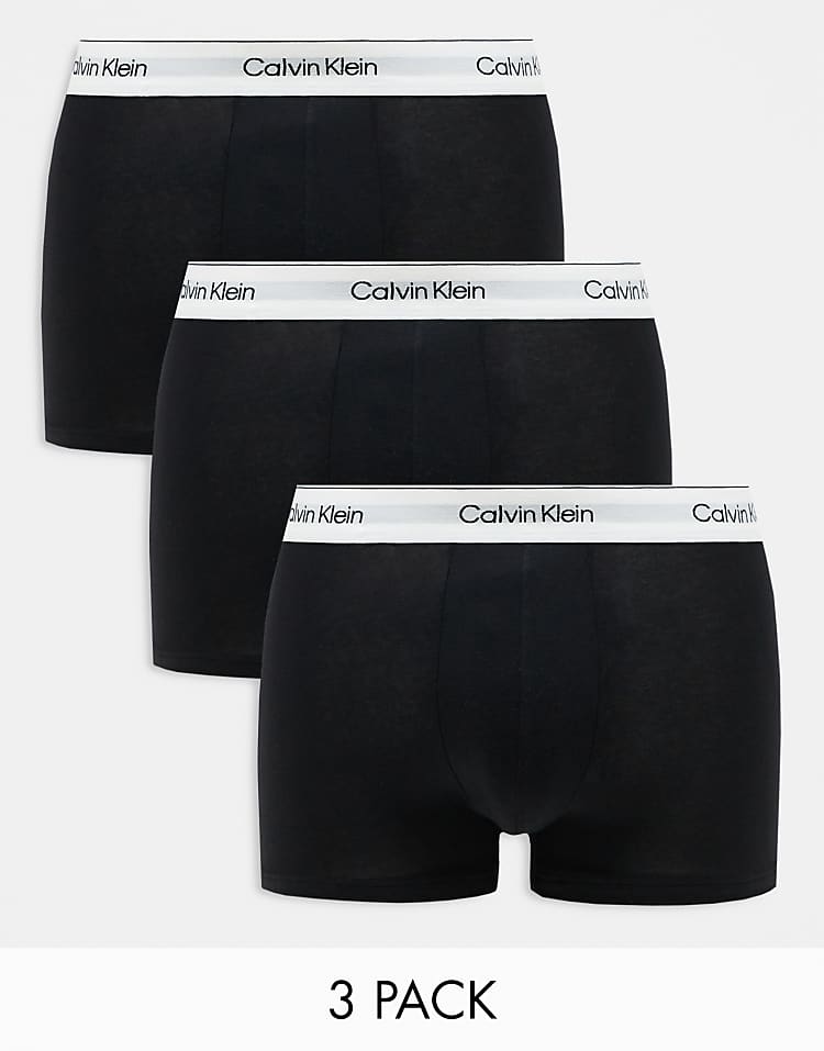 https://images.asos-media.com/products/calvin-klein-modern-cotton-3-pack-trunk-in-black/206867936-1-black?$n_750w$&wid=750&fit=constrain