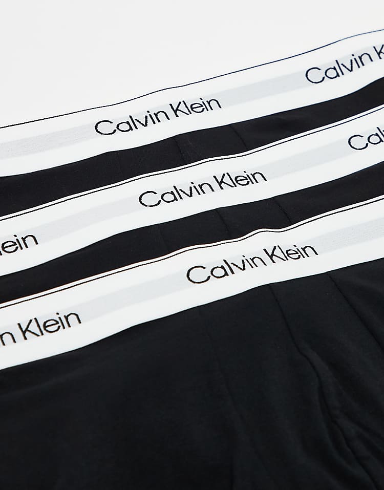 https://images.asos-media.com/products/calvin-klein-modern-cotton-3-pack-trunk-in-black/206867936-2?$n_750w$&wid=750&fit=constrain