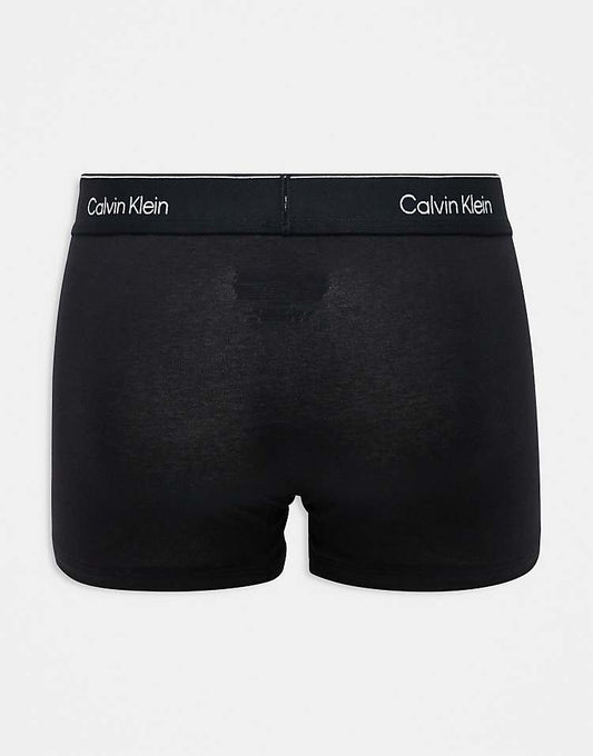 https://images.asos-media.com/products/calvin-klein-modern-cotton-3-pack-trunk-with-black-waistband-in-black/206868026-2?$n_750w$&wid=750&fit=constrain