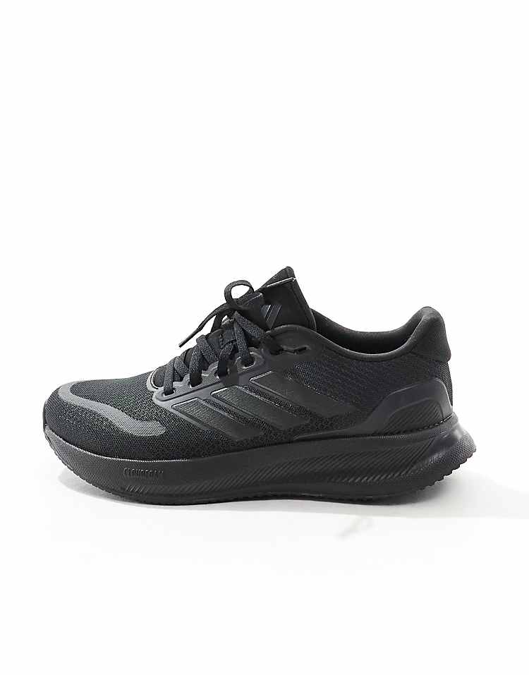 https://images.asos-media.com/products/adidas-running-runfalcon-trainers-in-black/206880469-2?$n_750w$&wid=750&fit=constrain