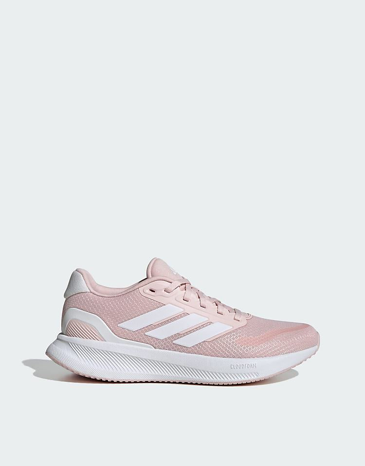 https://images.asos-media.com/products/adidas-running-runfalcon-5-running-trainers-in-pink/206883622-1-sandypinkcloudwhitecor?$n_750w$&wid=750&fit=constrain