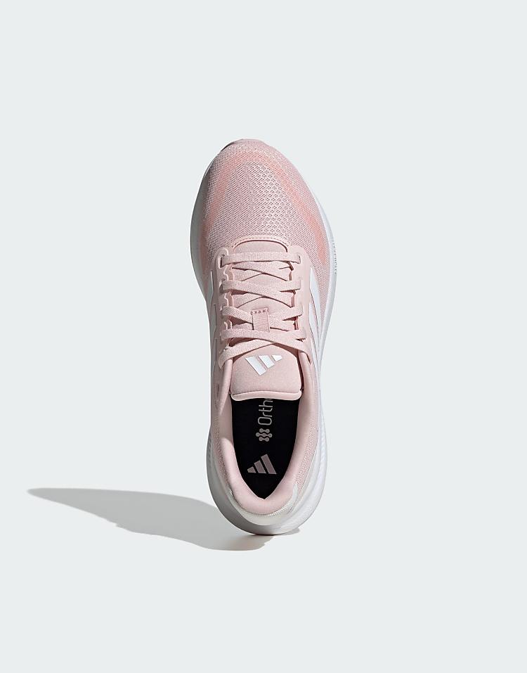 https://images.asos-media.com/products/adidas-running-runfalcon-5-running-trainers-in-pink/206883622-2?$n_750w$&wid=750&fit=constrain