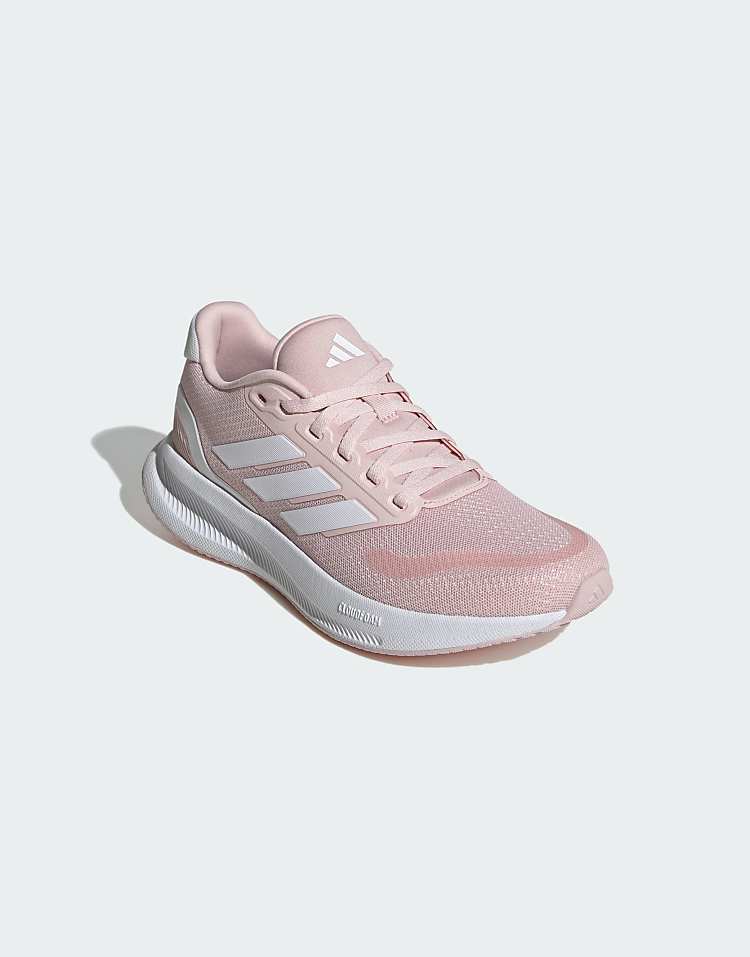 https://images.asos-media.com/products/adidas-running-runfalcon-5-running-trainers-in-pink/206883622-3?$n_750w$&wid=750&fit=constrain