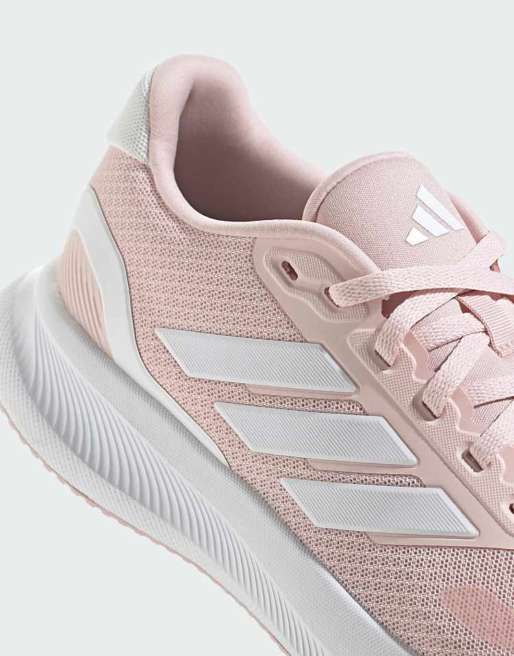 https://images.asos-media.com/products/adidas-running-runfalcon-5-running-trainers-in-pink/206883622-4?$n_750w$&wid=750&fit=constrain