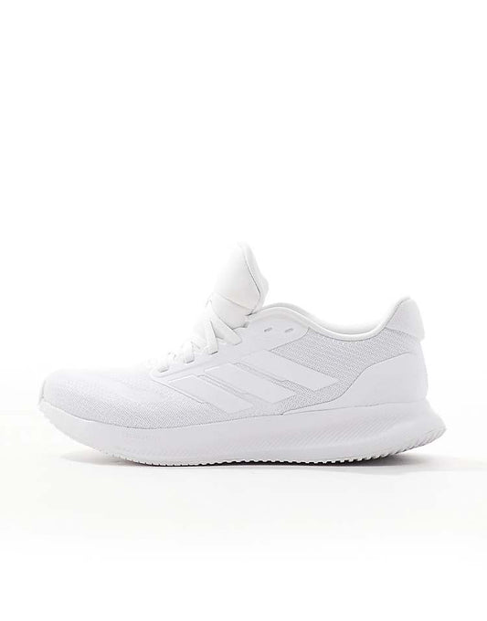 https://images.asos-media.com/products/adidas-hardlopen-runfalcon-sneakers-in-wit/206885058-2?$n_750w$&wid=750&fit=constrain