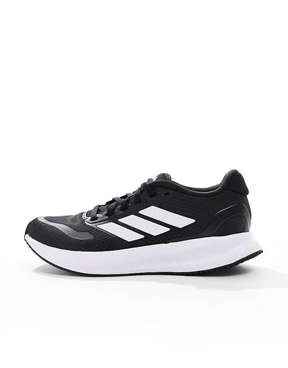 https://images.asos-media.com/products/adidas-running-runfalcon-trainers-in-black-and-white/206885323-2?$n_750w$&wid=750&fit=constrain